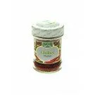 Fuchs Chillies Flocken 40g