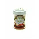 Fuchs Paprika edelsüß 45g