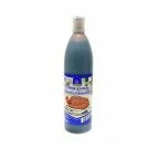 Horeca Crema all Aceto Balsamico 500ml