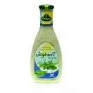 Kühne Joghurt Dressing 500ml