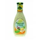 Kühne American Caesar Dressing 500ml