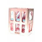 Evian Stilles Wasser 6x1.5l Kasten