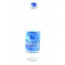 Bonaqa Wasser 1 l Flasche