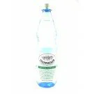 Steinsiecker stille Quelle Medium 1 l Flasche 