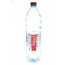 Vittel 1.5 l Flasche 