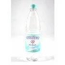 Gerolsteiner Medium 1 l Flasche 