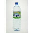 Volvic Natürliches Mineralwasser 1.5 l Flasche