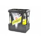 Schweppes Tonic Water 6x1 l Kasten 