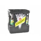 Schweppes Ginger Ale 6x1 l Kasten