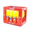 Fanta 12x1 l Kasten