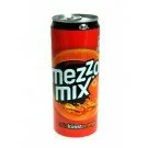 Mezzo Mix Dose 