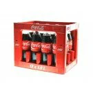 Coca-Cola 12x1 l Kasten 