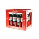 Coca-Cola Light 12x1 l Kasten 