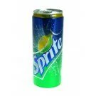 Sprite Dose