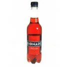 Bionade Holunder 0.5 l