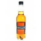 Bionade Ingwer-Orange 0.5 l