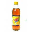 Lipton Ice Tea Lemon 0.5 l