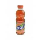 Nestea Pfisich 0.5 l 