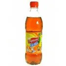 Lipton Ice Tea Peach 0.5 l 