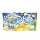 Capri-Sonne Multivitamin 10er 