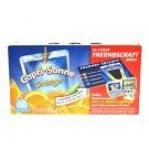 Capri-Sonne Orange 10er