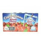 Capri-Sonne Kirsch Cherry 10er