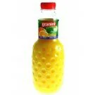 Granini Trinkgenuss Orange o.Ff. 1 l