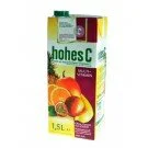 Hohes C Multivitamin 1.5 l 