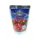 Capri-Sonne Kirsch Cherry Trinkpäckchen