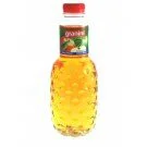 Granini Trinkgenuss Apfel 1 l