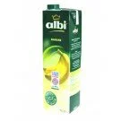 Albi Banane 1l