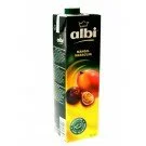 Albi Mango-Maracuja 1 l