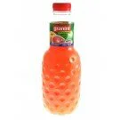 Granini Trinkgenuss Pink Grapefruit 1 l