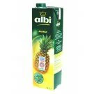 Albi Ananas 1 l