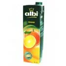 Albi Orange 1l