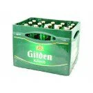 Gilden Kölsch 20 x 0.5 l Kasten 4,8%