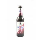 Mixery 0.33 l Flasche 3,1%