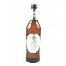 Bitburger Pils 0.5 l Flasche 4,8%