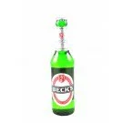 Beck's 0.33 l Flasche 4,9%