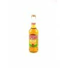 Desperados Bier 0.33 l 5,9%