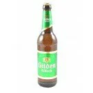 Gilden Kölsch 0.5 l Flasche 4,8%