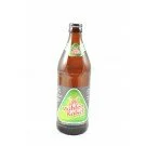 Mühlen Kölsch 0.5 l Flasche 4,8%