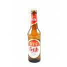 Früh Kölsch 0.33 l Flasche 4,8%