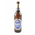 Gaffel Kölsch 0.5 l Flasche 4,8%