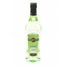 Martini Bianco 14,4% 0.75l