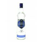 Wodka Gorbatschow 0,7l 37,5%