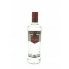Smirnoff Vodka Red Label 37,5% 0.7l