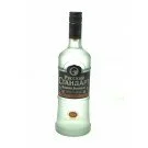 Russian Standard Vodka 40% 0.7l