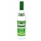 Moskovskaya Wodka 0.5 l 40%