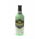 Mangaroca Batida de Coco 16% 0.7l